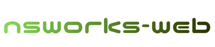 nsworks-web
